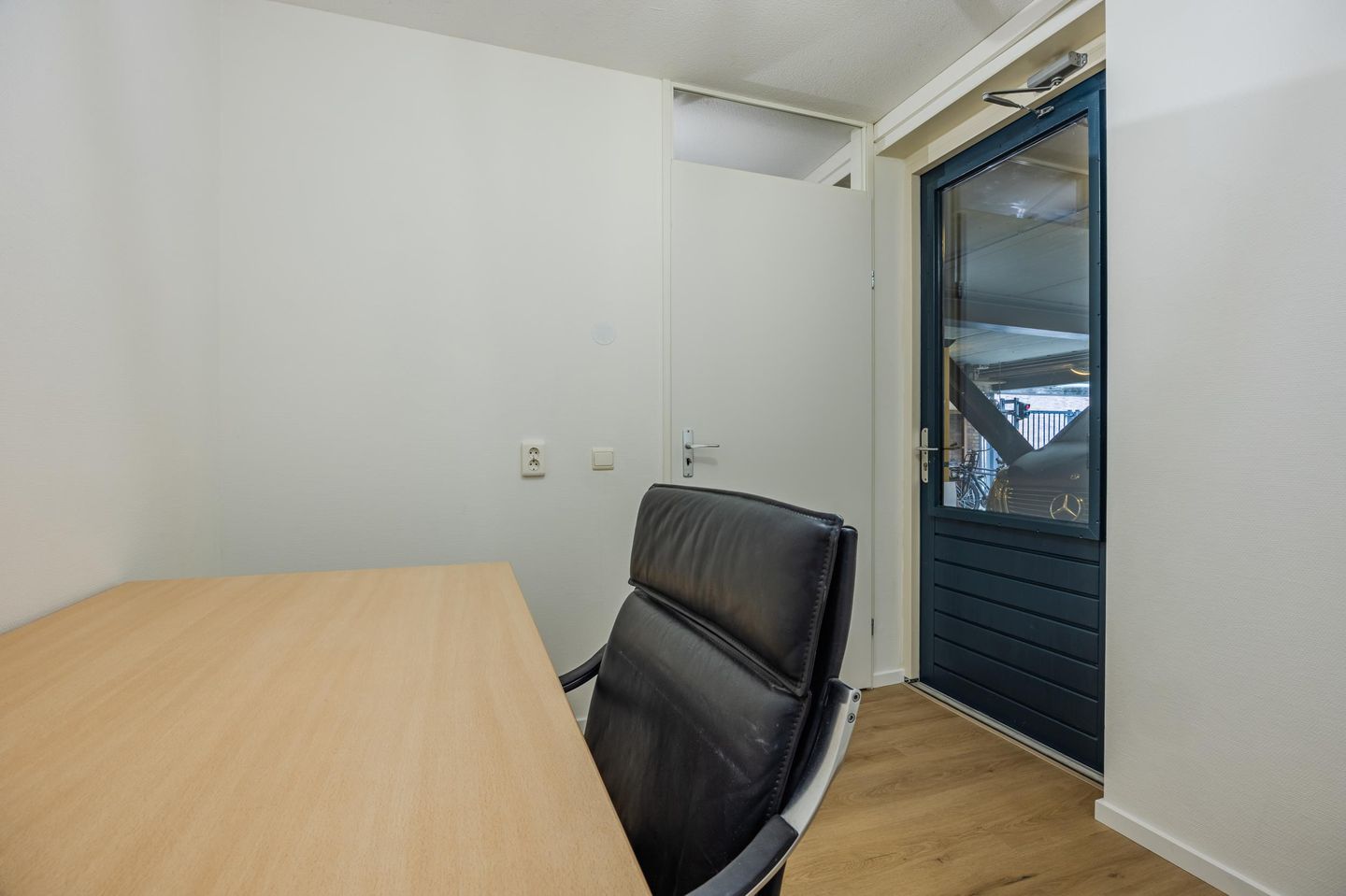 Foto 25 van Hoornplantsoen 70