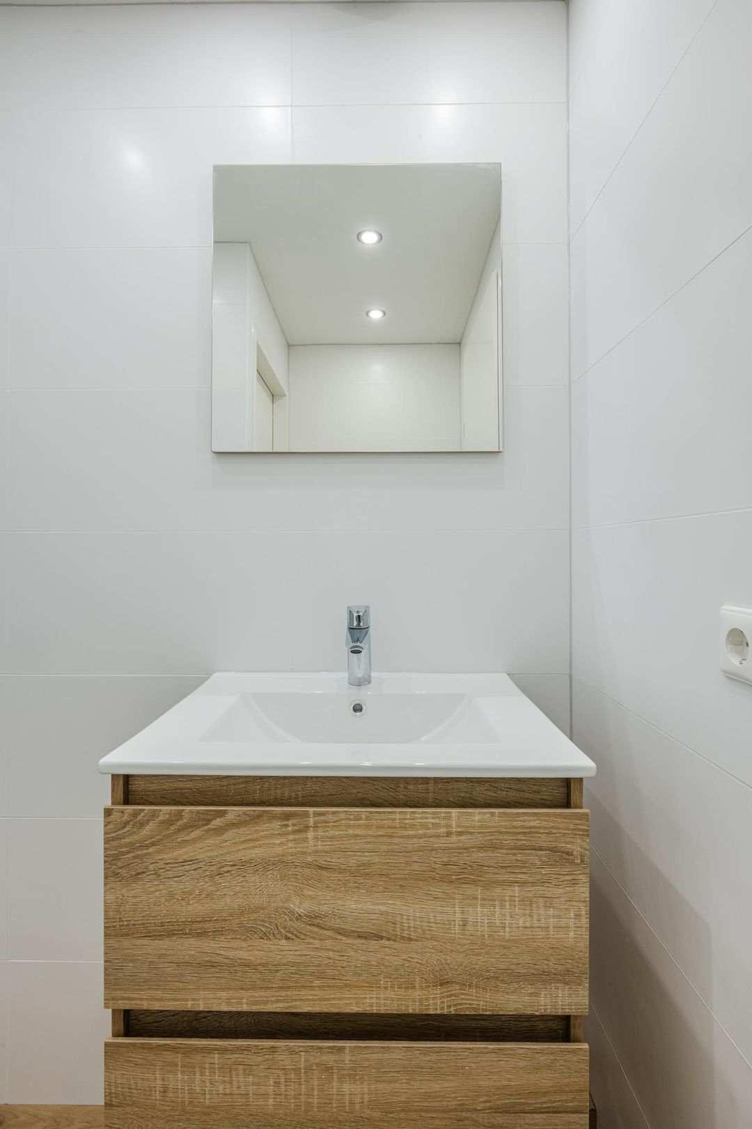 Foto 26 van Hoornplantsoen 70