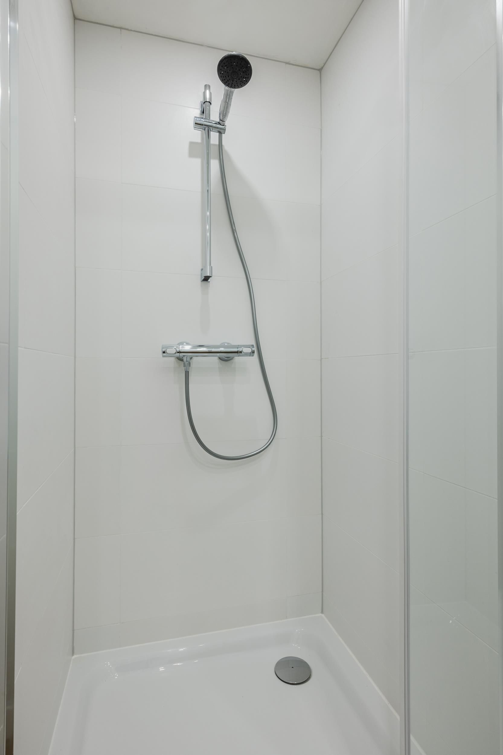 Foto 27 van Hoornplantsoen 70