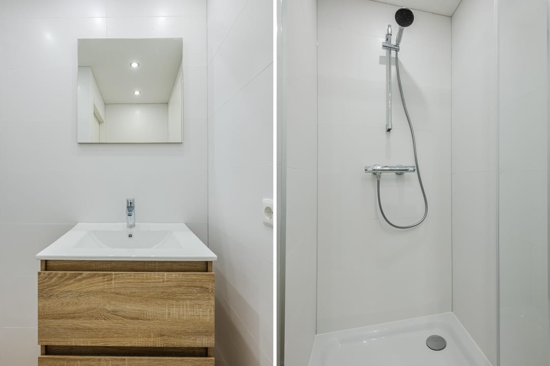 Foto 28 van Hoornplantsoen 70