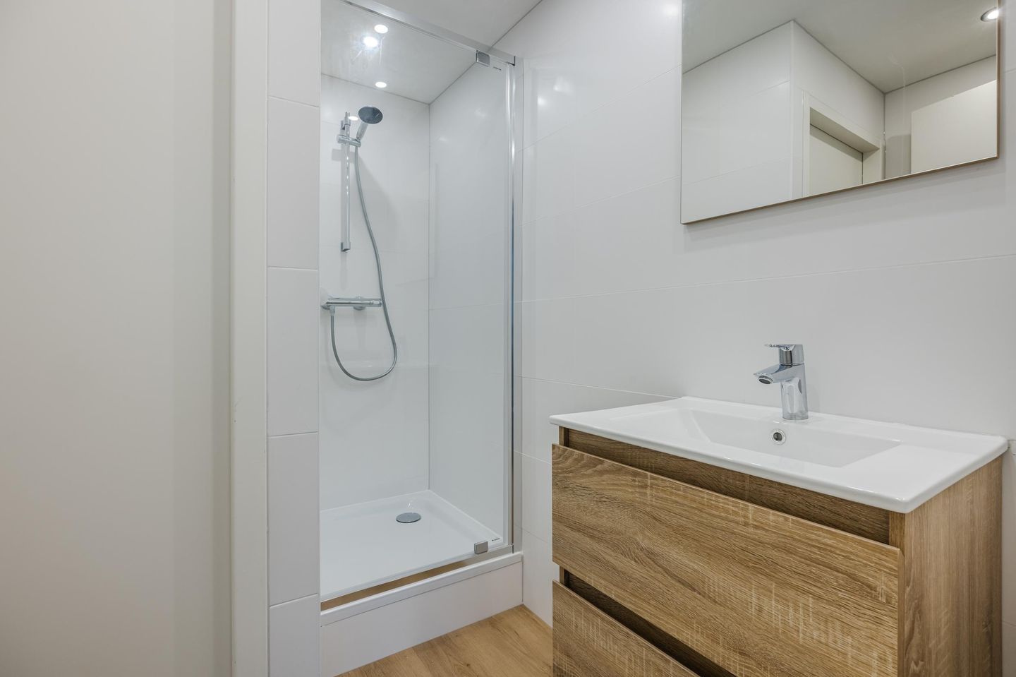 Foto 29 van Hoornplantsoen 70