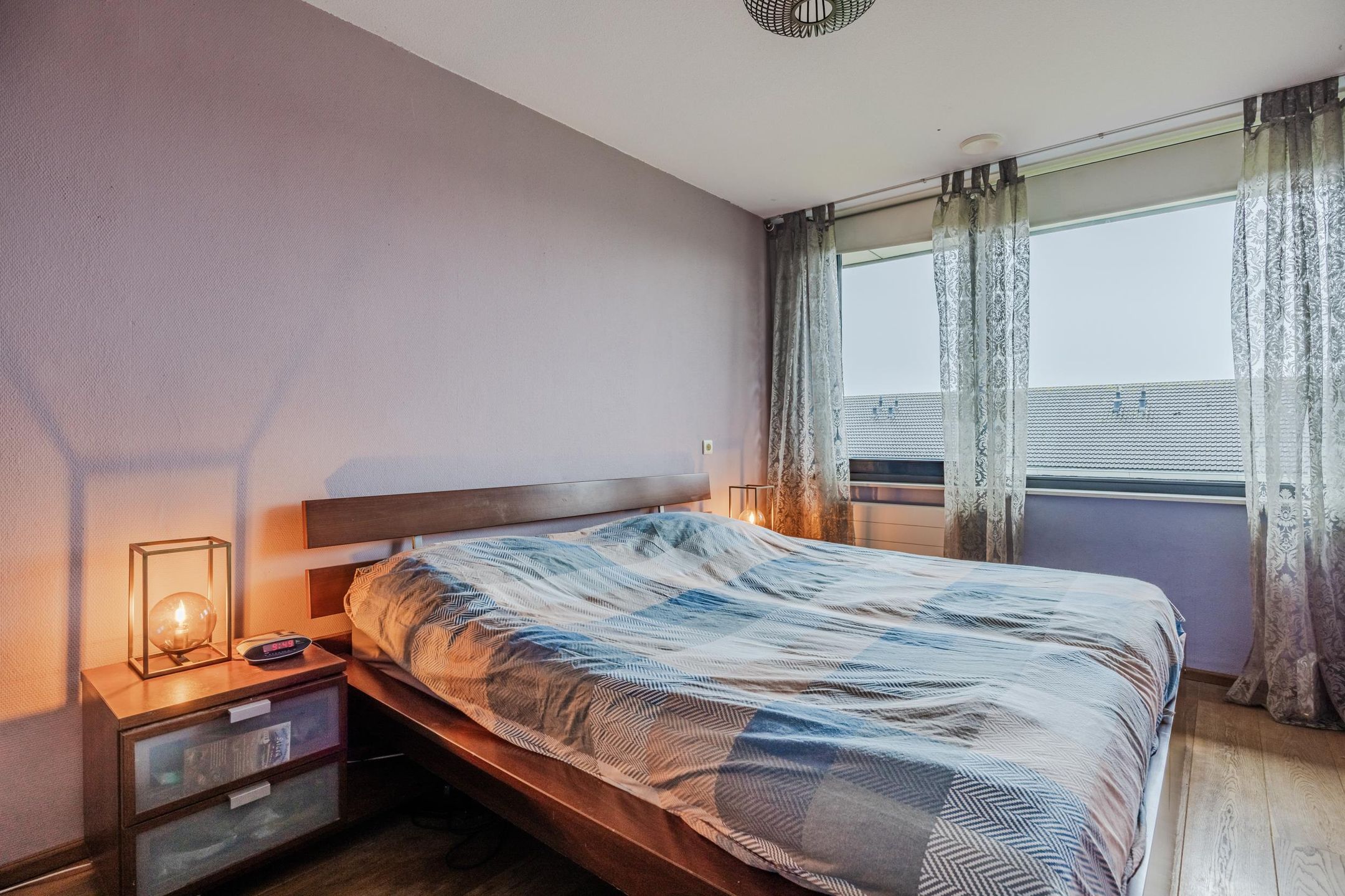 Foto 30 van Hoornplantsoen 70