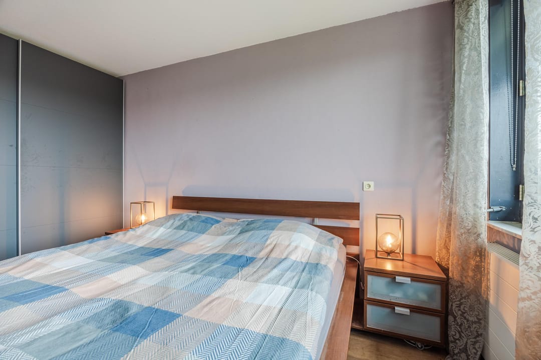 Foto 31 van Hoornplantsoen 70