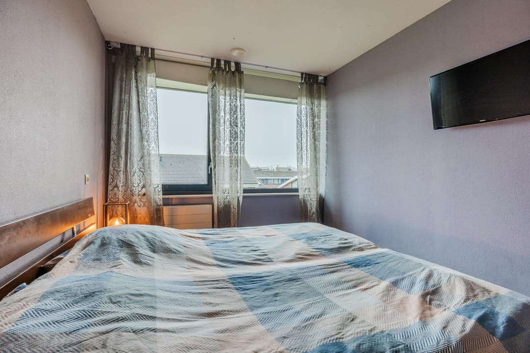 Foto 32 van Hoornplantsoen 70