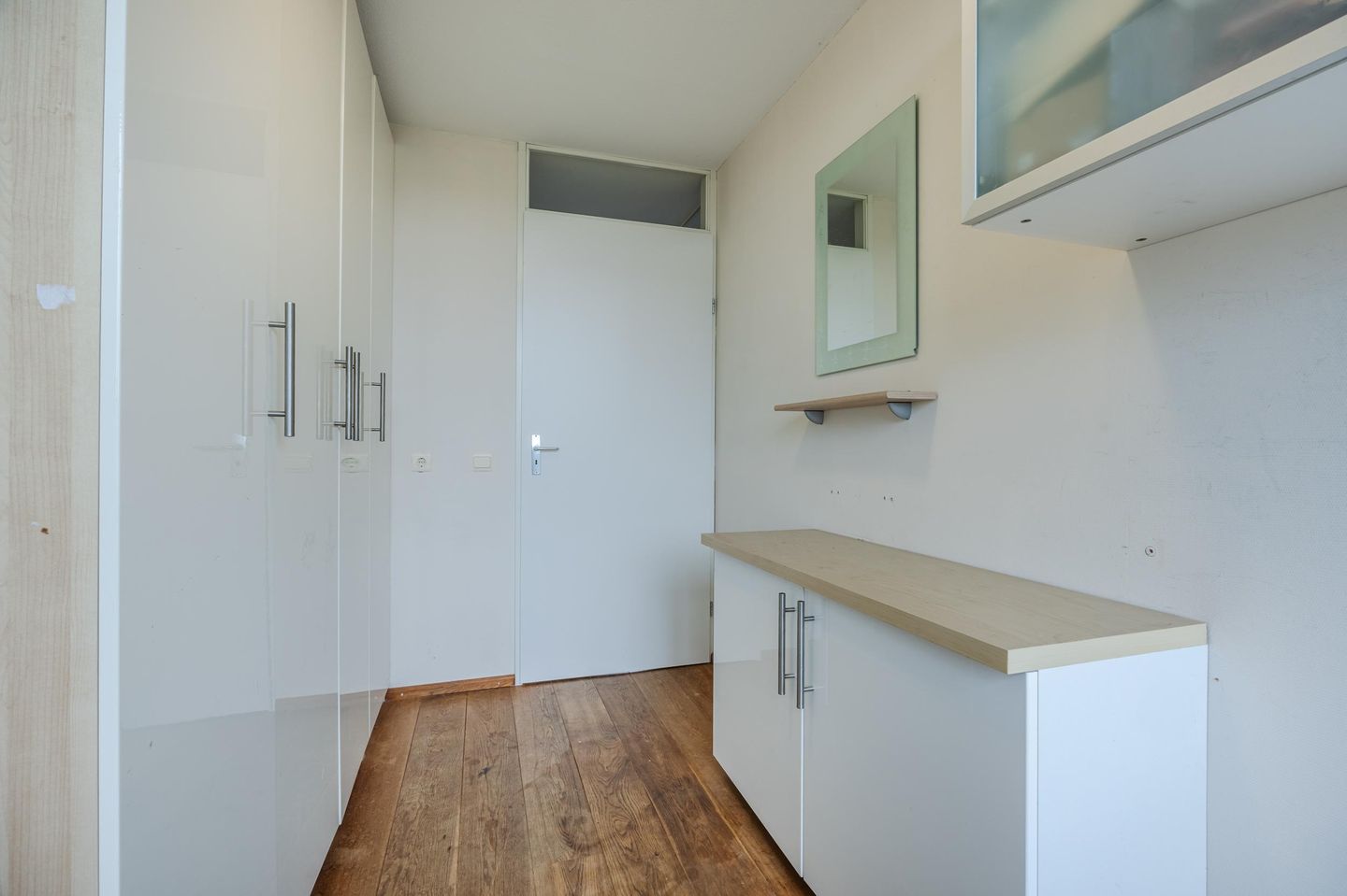 Foto 34 van Hoornplantsoen 70