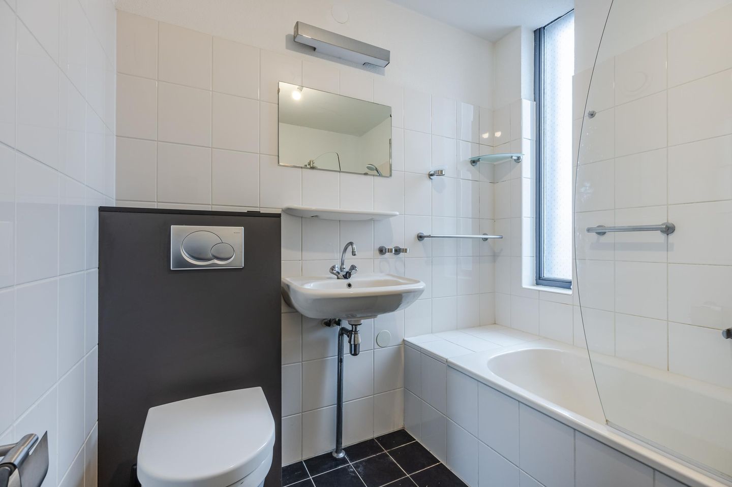 Foto 35 van Hoornplantsoen 70