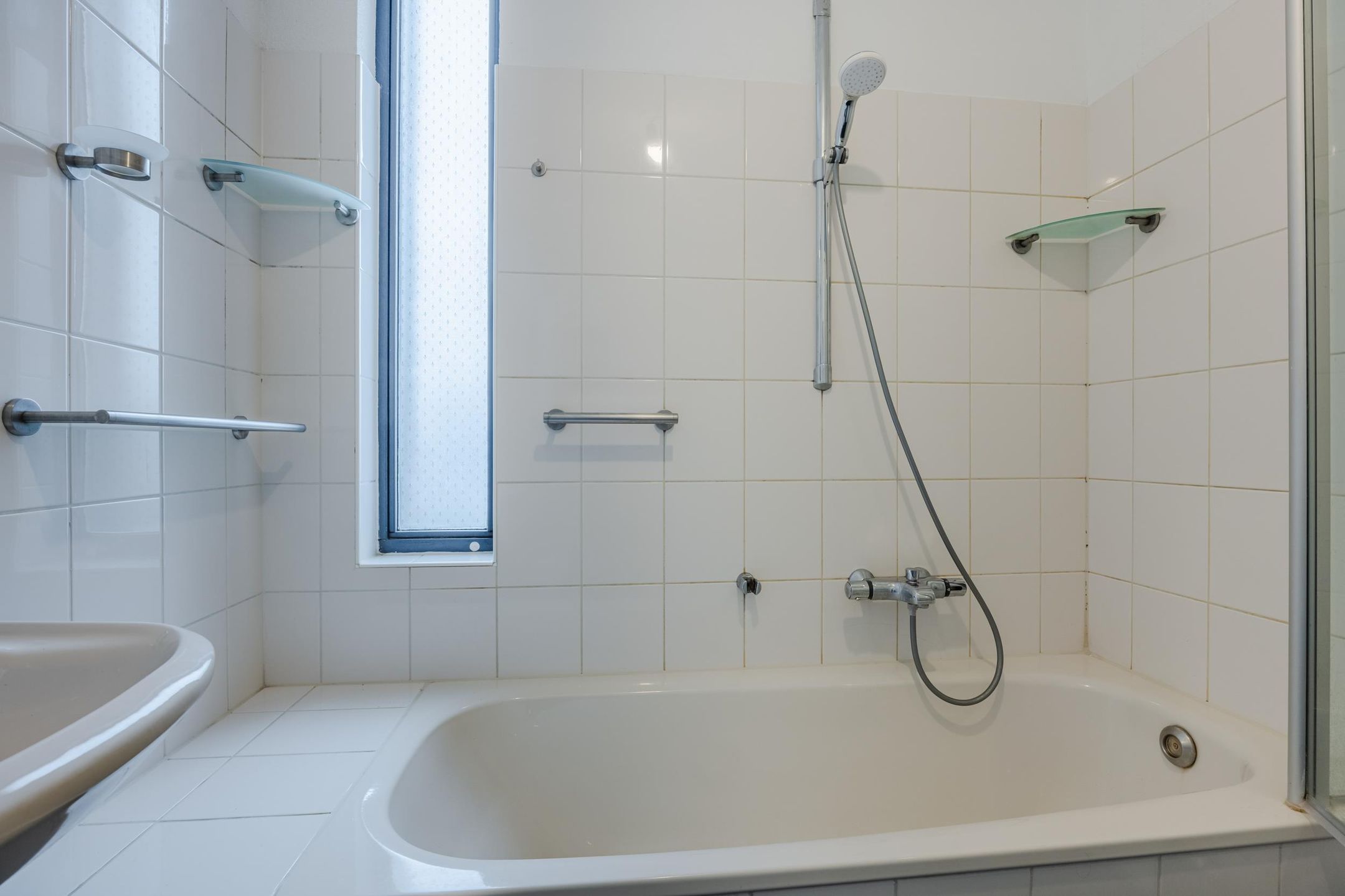 Foto 36 van Hoornplantsoen 70