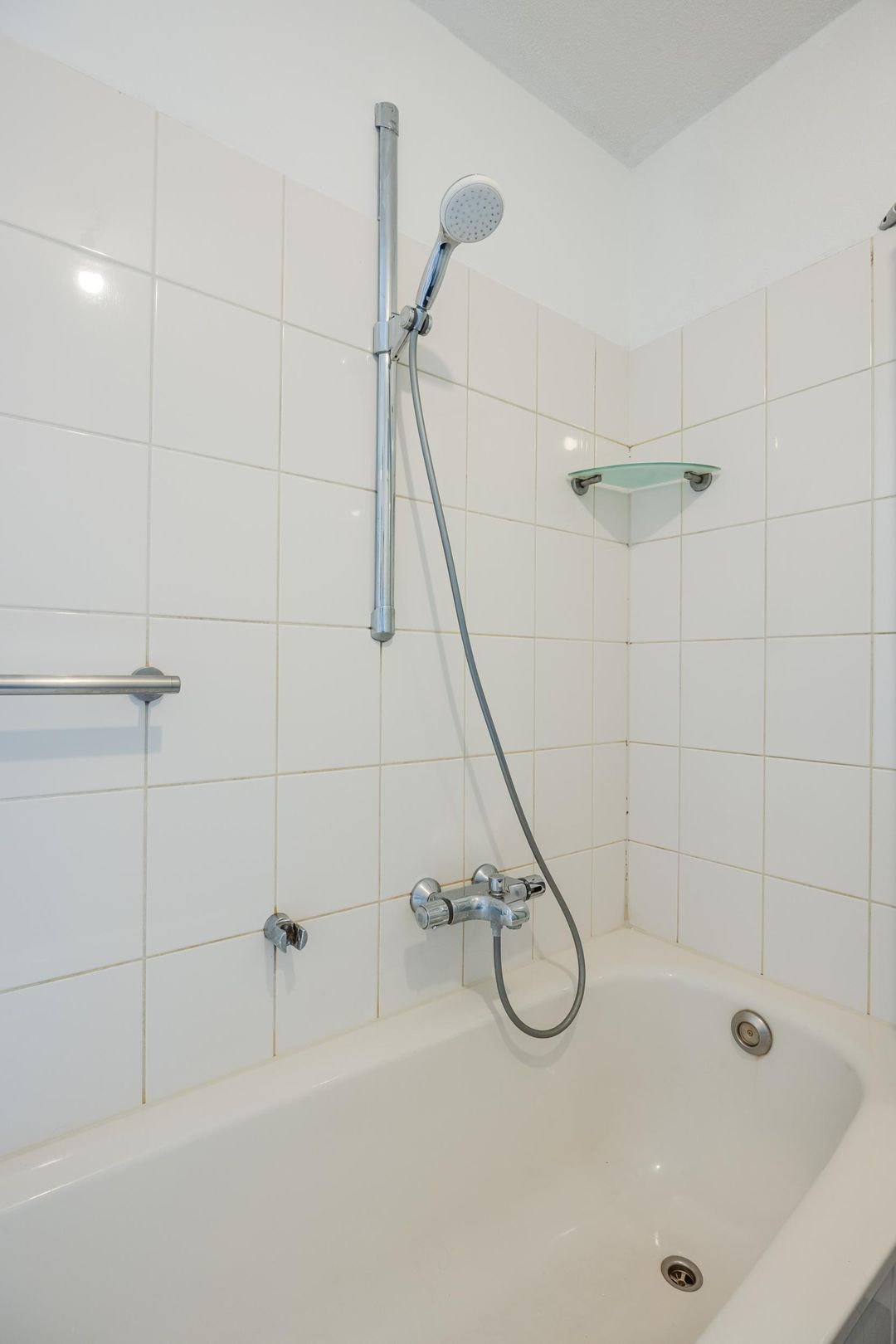 Foto 37 van Hoornplantsoen 70