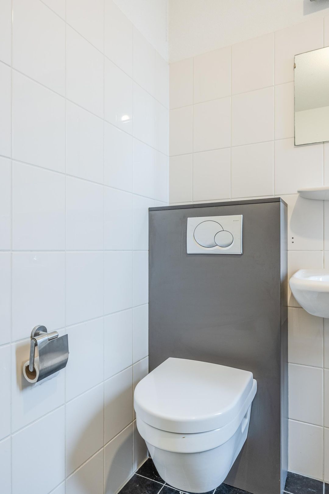 Foto 38 van Hoornplantsoen 70