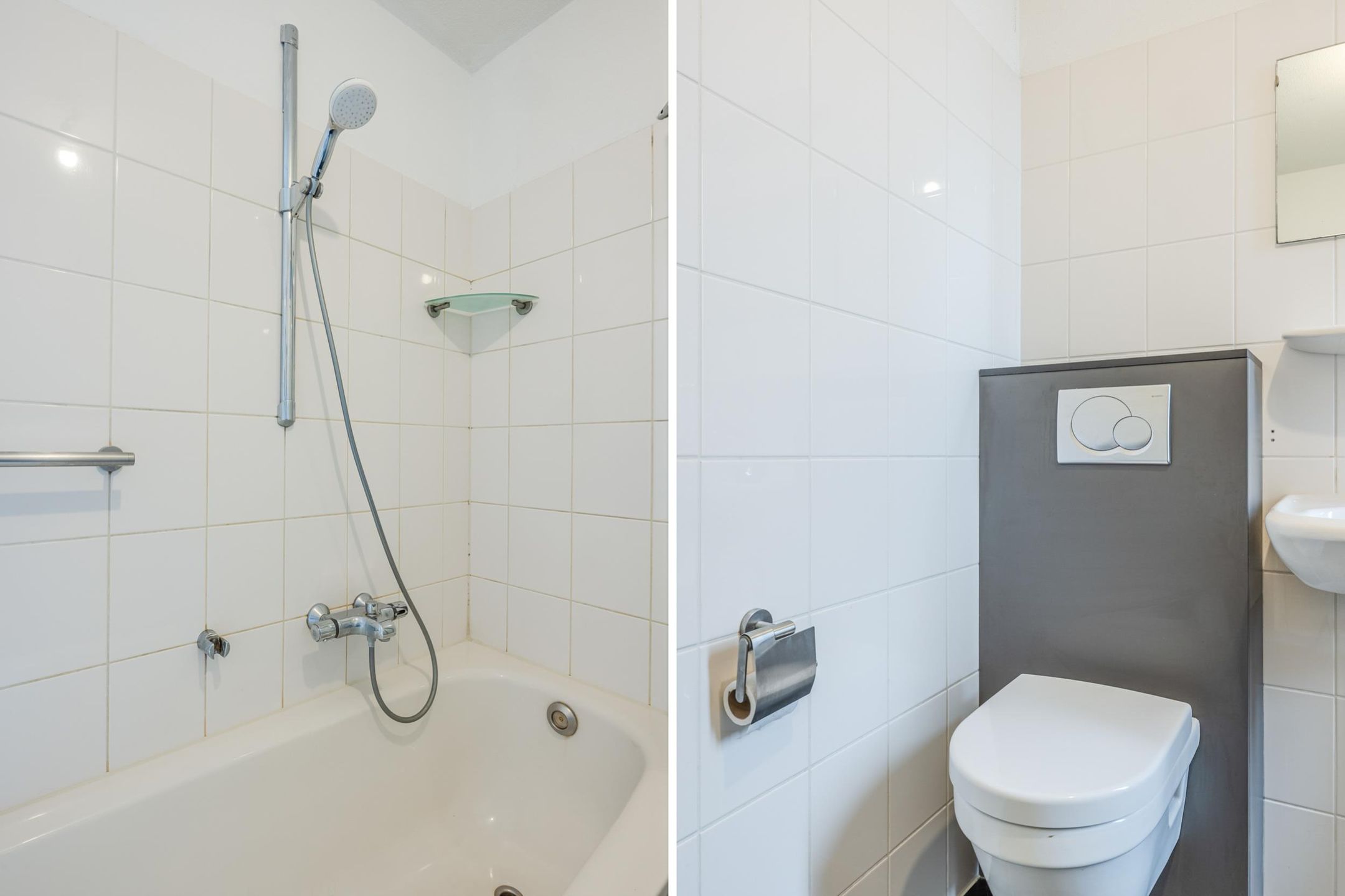 Foto 39 van Hoornplantsoen 70