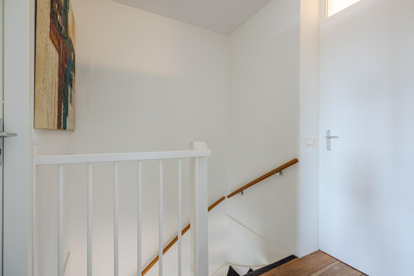 Foto 40 van Hoornplantsoen 70