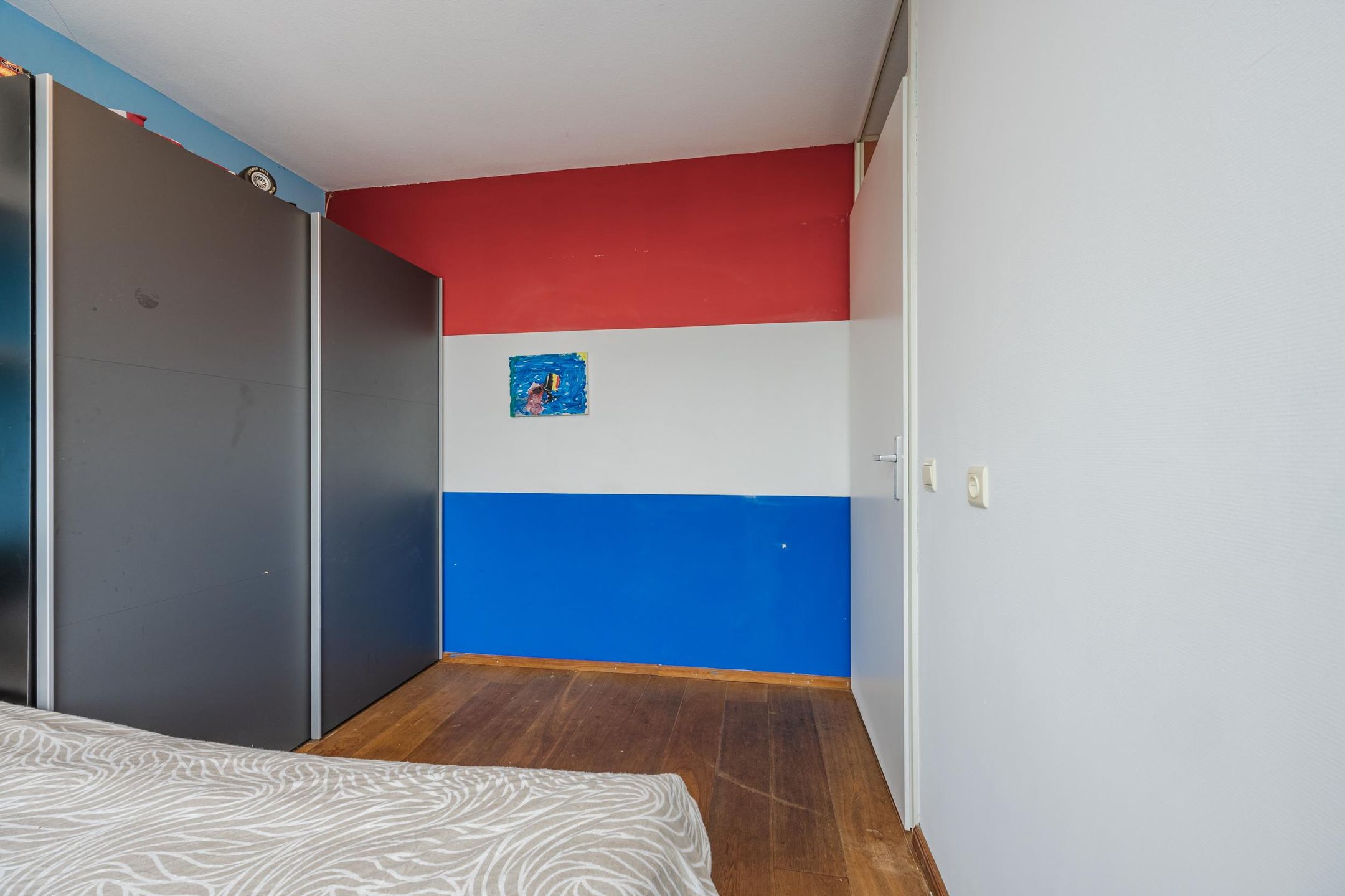 Foto 42 van Hoornplantsoen 70