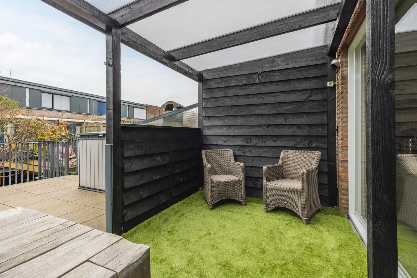 Foto 44 van Hoornplantsoen 70