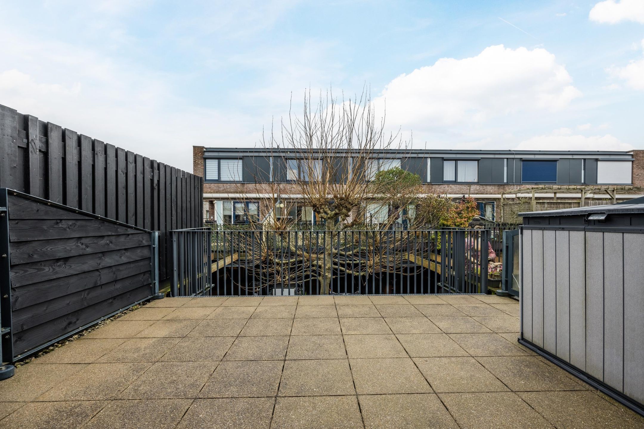 Foto 45 van Hoornplantsoen 70