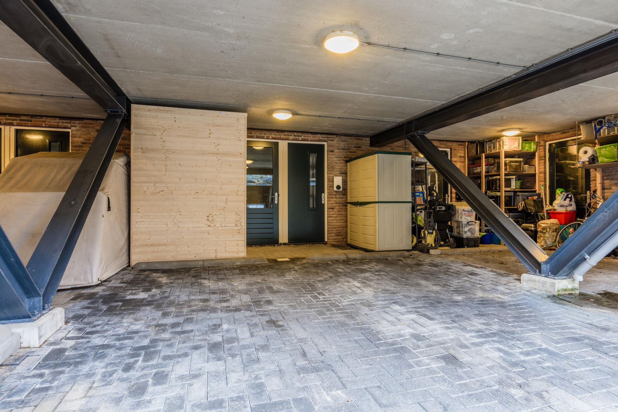 Foto 51 van Hoornplantsoen 70