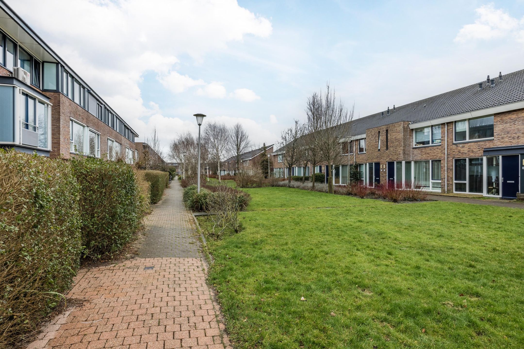 Foto 54 van Hoornplantsoen 70