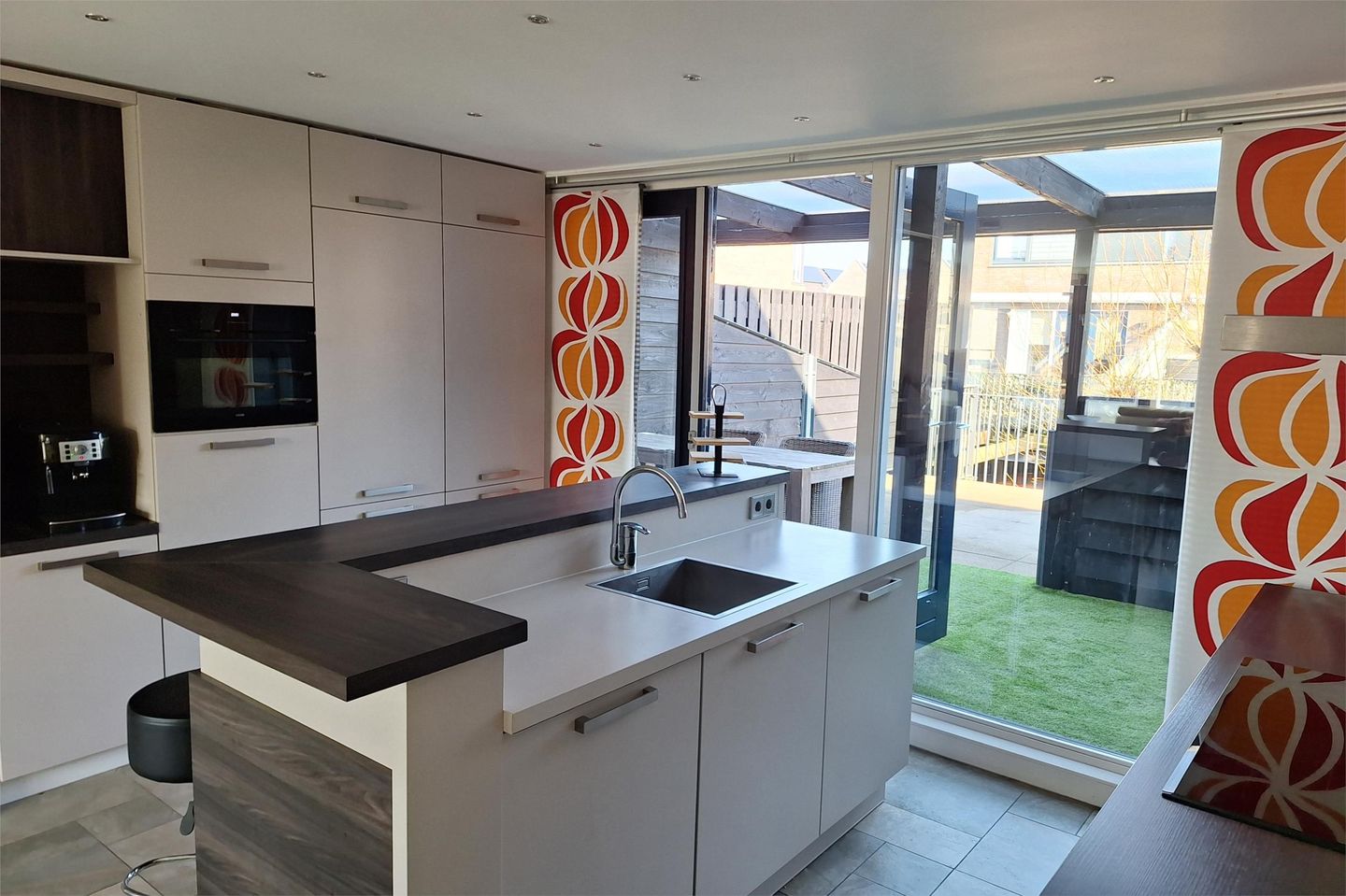 Foto 59 van Hoornplantsoen 70