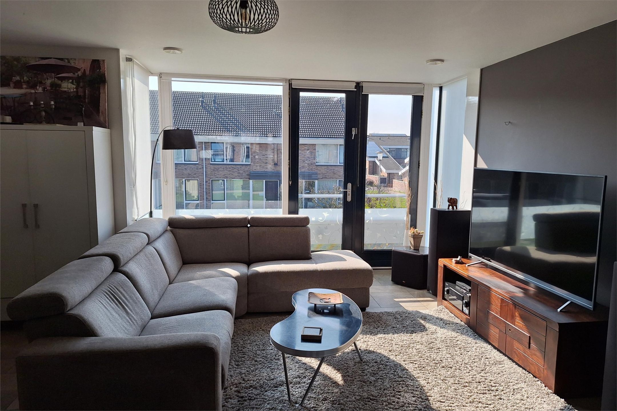 Foto 66 van Hoornplantsoen 70