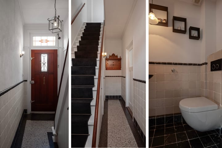 Foto 2 van Gladiolenstraat 19