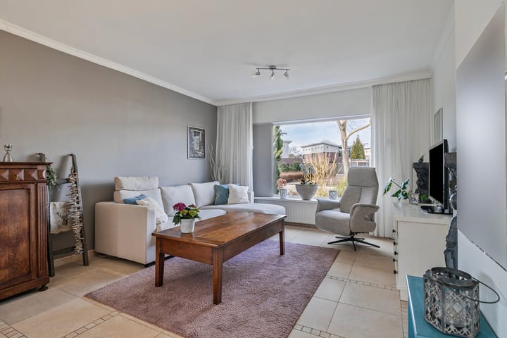 Foto 3 van Willem-Alexanderlaan 3