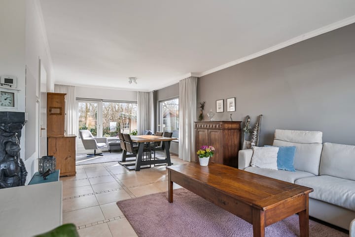 Foto 4 van Willem-Alexanderlaan 3