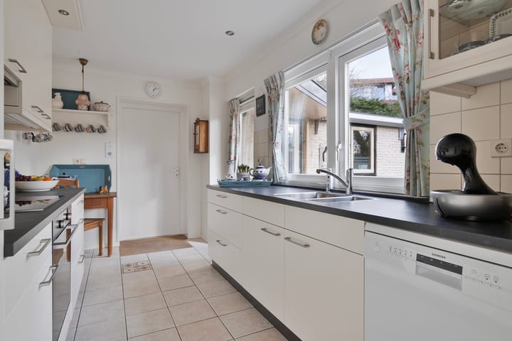 Foto 5 van Willem-Alexanderlaan 3