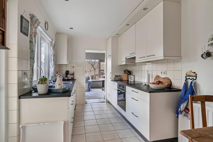 Photo 6 of Willem-Alexanderlaan 3