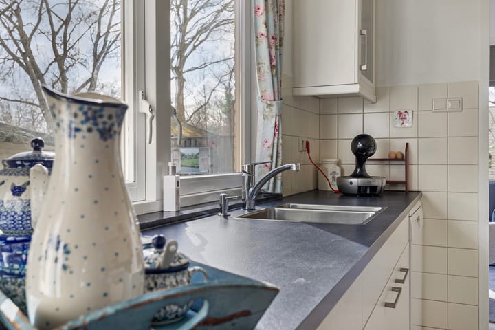 Photo 7 of Willem-Alexanderlaan 3