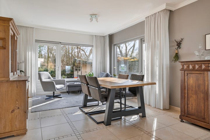 Photo 8 of Willem-Alexanderlaan 3