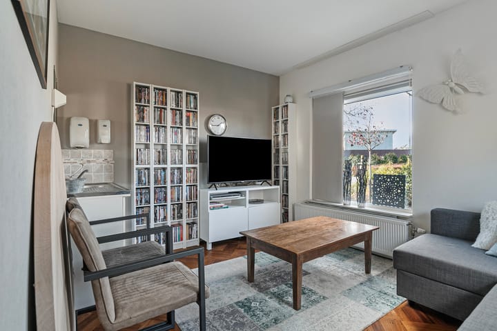 Photo 9 of Willem-Alexanderlaan 3