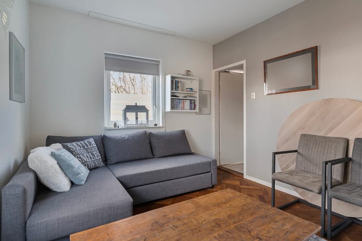 Photo 10 of Willem-Alexanderlaan 3