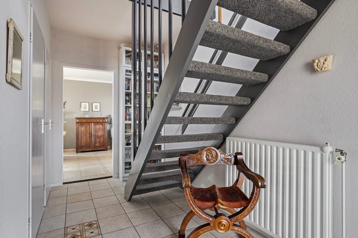 Photo 11 of Willem-Alexanderlaan 3