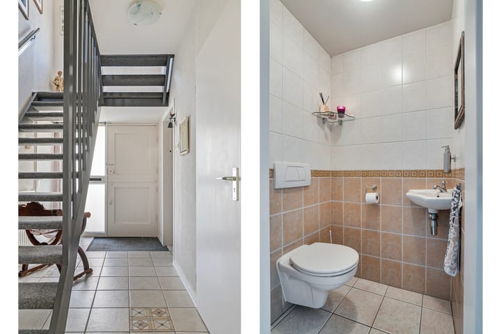 Photo 12 of Willem-Alexanderlaan 3