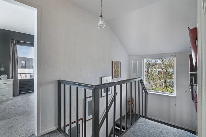 Photo 13 of Willem-Alexanderlaan 3