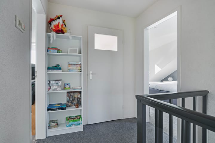 Photo 14 of Willem-Alexanderlaan 3