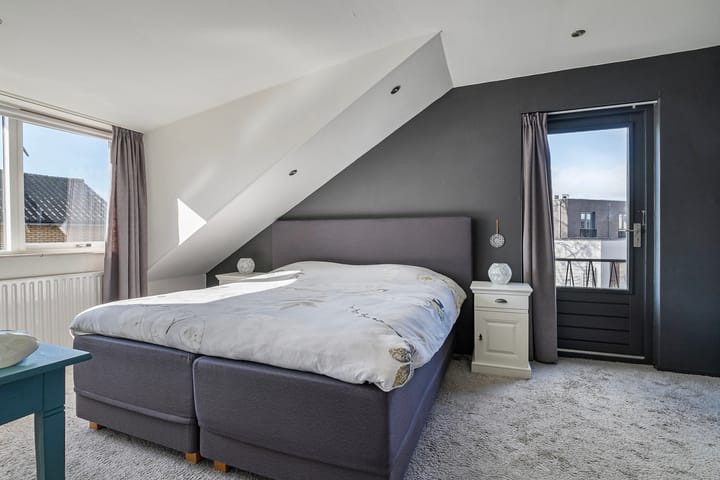 Photo 15 of Willem-Alexanderlaan 3