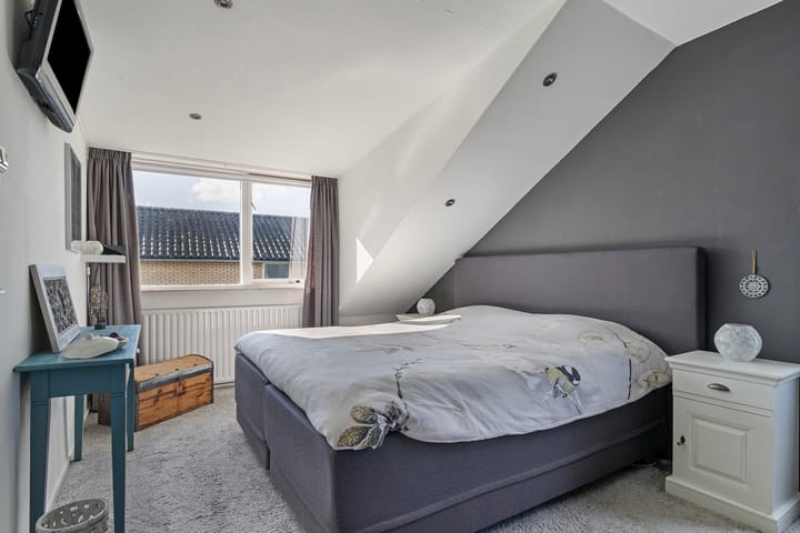 Photo 16 of Willem-Alexanderlaan 3