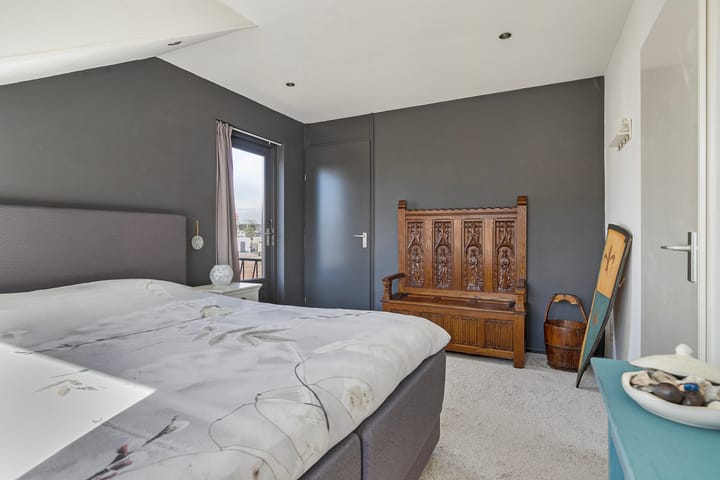 Photo 17 of Willem-Alexanderlaan 3