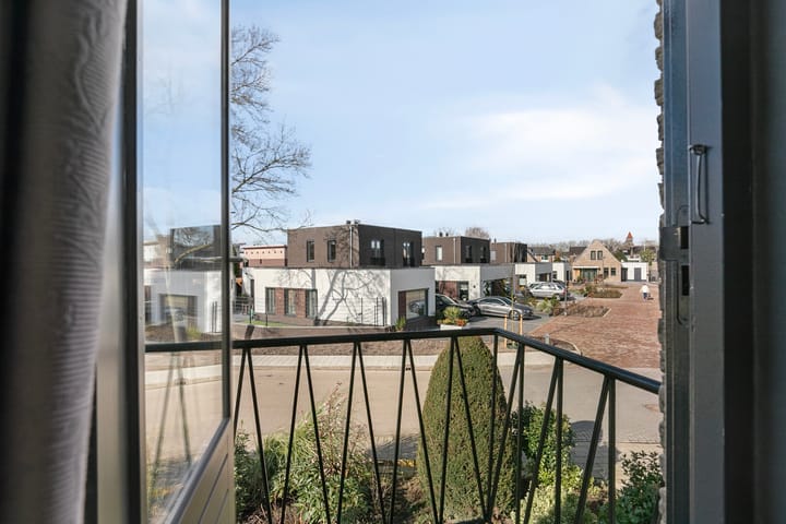 Photo 18 of Willem-Alexanderlaan 3