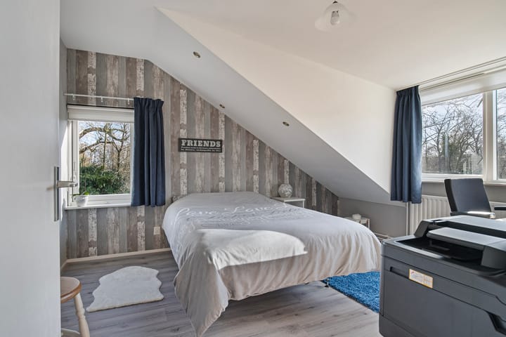 Photo 19 of Willem-Alexanderlaan 3