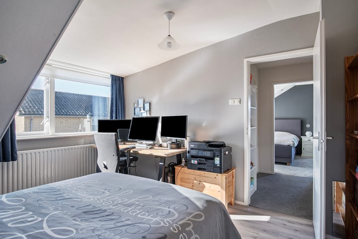 Photo 20 of Willem-Alexanderlaan 3