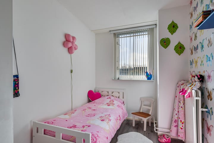 Photo 21 of Willem-Alexanderlaan 3