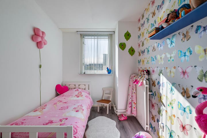 Photo 22 of Willem-Alexanderlaan 3