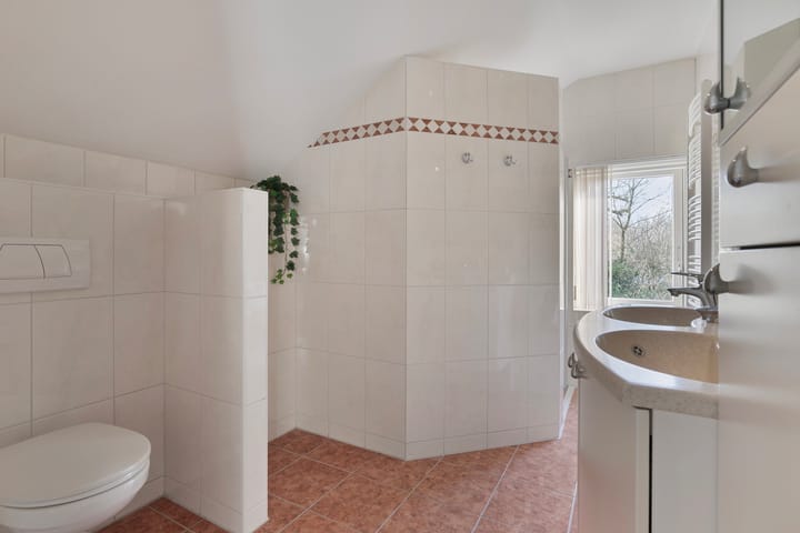 Photo 23 of Willem-Alexanderlaan 3