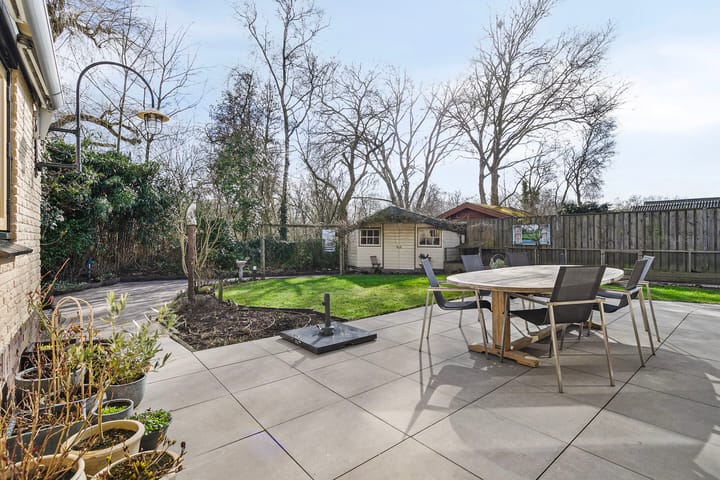 Photo 25 of Willem-Alexanderlaan 3