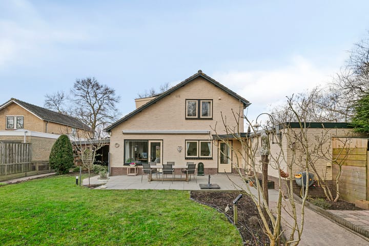 Photo 27 of Willem-Alexanderlaan 3