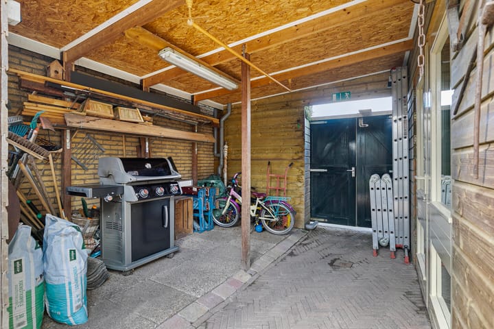 Photo 31 of Willem-Alexanderlaan 3