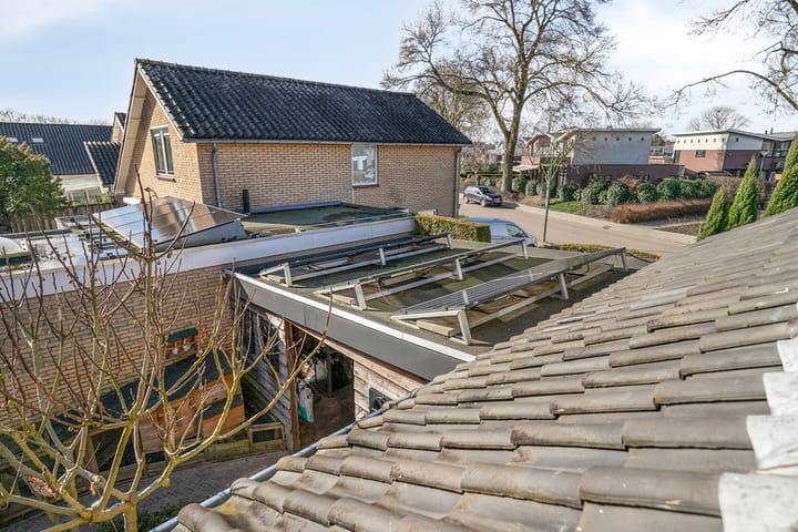 Photo 32 of Willem-Alexanderlaan 3