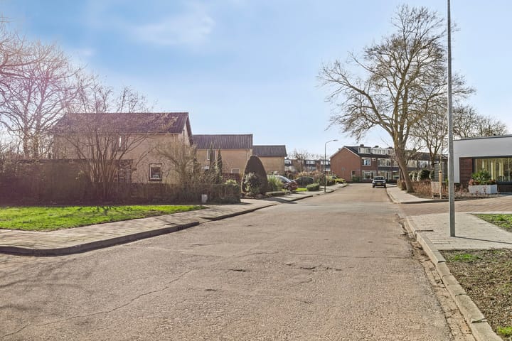 Photo 34 of Willem-Alexanderlaan 3