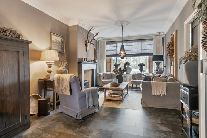 Foto 2 van Capelseweg 92